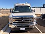 New 2026 Ford E-350 Service Utility Van for sale #TDD34345 - photo 9