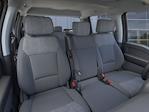 2026 Ford F-350 Crew Cab DRW 4x4 Pickup for sale #TEC07184 - photo 10
