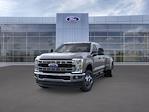 2026 Ford F-350 Crew Cab DRW 4x4 Pickup for sale #TEC07184 - photo 3