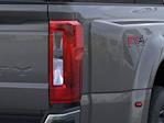 2026 Ford F-350 Crew Cab DRW 4x4 Pickup for sale #TEC07184 - photo 21