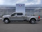 2026 Ford F-350 Crew Cab DRW 4x4 Pickup for sale #TEC07184 - photo 4