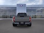 2026 Ford F-350 Crew Cab DRW 4x4 Pickup for sale #TEC07184 - photo 5