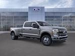 2026 Ford F-350 Crew Cab DRW 4x4 Pickup for sale #TEC07184 - photo 7