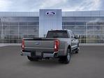 2026 Ford F-350 Crew Cab DRW 4x4 Pickup for sale #TEC07184 - photo 8