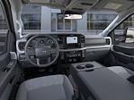 2026 Ford F-350 Crew Cab DRW 4x4 Pickup for sale #TEC07184 - photo 9