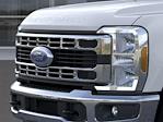 2026 Ford F-350 Crew Cab DRW 4x4 Pickup for sale #TEC08235 - photo 17