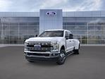 2026 Ford F-350 Crew Cab DRW 4x4 Pickup for sale #TEC08235 - photo 3