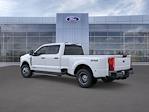 2026 Ford F-350 Crew Cab DRW 4x4 Pickup for sale #TEC08235 - photo 2