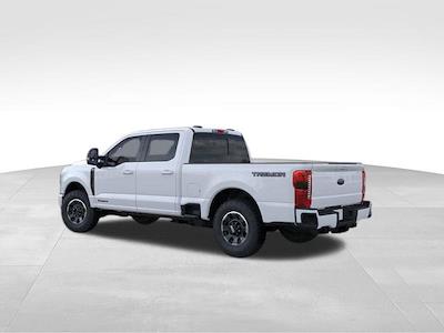 New 2026 Ford F-250 - photo 1