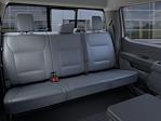 2026 Ford F-250 Crew Cab 4x4 Pickup for sale #TEC08914 - photo 11
