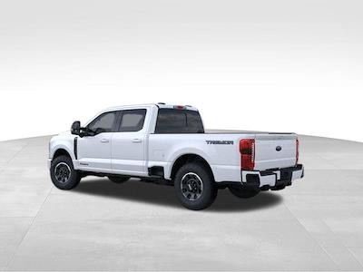 New 2026 Ford F-250 - photo 1