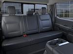 New 2026 Ford F-250 Lariat Crew Cab for sale #TEC09070 - photo 11