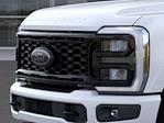 New 2026 Ford F-250 Lariat Crew Cab for sale #TEC09070 - photo 17