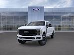 New 2026 Ford F-250 Lariat Crew Cab for sale #TEC09070 - photo 3