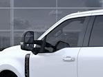 New 2026 Ford F-250 Lariat Crew Cab for sale #TEC09070 - photo 20