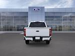 New 2026 Ford F-250 Lariat Crew Cab for sale #TEC09070 - photo 5