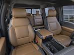 New 2026 Ford F-250 Lariat Crew Cab for sale #TEC09078 - photo 10