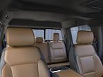 New 2026 Ford F-250 Lariat Crew Cab for sale #TEC09078 - photo 22