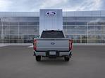 New 2026 Ford F-250 Lariat Crew Cab for sale #TEC09078 - photo 5
