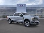 New 2026 Ford F-250 Lariat Crew Cab for sale #TEC09078 - photo 7