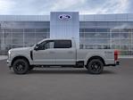 New 2026 Ford F-250 Lariat Crew Cab for sale #TEC09095 - photo 4