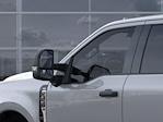 New 2026 Ford F-350 XLT Crew Cab for sale #TEC10098 - photo 20