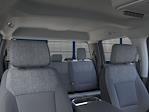 New 2026 Ford F-350 XLT Crew Cab for sale #TEC10098 - photo 22