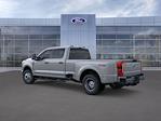 New 2026 Ford F-350 XLT Crew Cab for sale #TEC10098 - photo 2