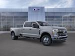 New 2026 Ford F-350 XLT Crew Cab for sale #TEC10098 - photo 7