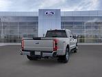 New 2026 Ford F-350 XLT Crew Cab for sale #TEC10098 - photo 8