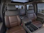 New 2026 Ford F-350 King Ranch Crew Cab for sale #TEC10169 - photo 10