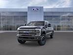 New 2026 Ford F-350 King Ranch Crew Cab for sale #TEC10169 - photo 3