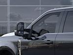 New 2026 Ford F-350 King Ranch Crew Cab for sale #TEC10169 - photo 20