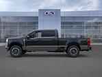 New 2026 Ford F-350 King Ranch Crew Cab for sale #TEC10169 - photo 4