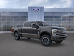 New 2026 Ford F-350 King Ranch Crew Cab for sale #TEC10169 - photo 7