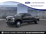 2026 Ford F-450 Crew Cab DRW 4WD Pickup for sale #TEC13480 - photo 1