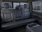 2026 Ford F-450 Crew Cab DRW 4WD Pickup for sale #TEC13480 - photo 11