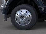 2026 Ford F-450 Crew Cab DRW 4WD Pickup for sale #TEC13480 - photo 19
