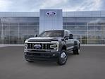 2026 Ford F-450 Crew Cab DRW 4WD Pickup for sale #TEC13480 - photo 3