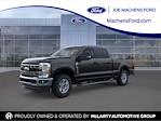 New 2026 Ford F-350 XLT Crew Cab for sale #TEC15738 - photo 1