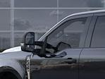 New 2026 Ford F-350 XLT Crew Cab for sale #TEC15738 - photo 20