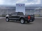 New 2026 Ford F-350 XLT Crew Cab for sale #TEC15738 - photo 2
