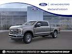 2026 Ford F-250 Crew Cab 4WD Pickup for sale #TEC16132 - photo 1