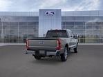 2026 Ford F-250 Crew Cab 4WD Pickup for sale #TEC16132 - photo 8