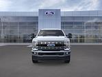 New 2026 Ford F-350 XLT Crew Cab for sale #TEC16174 - photo 6