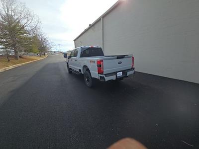 New 2026 Ford F-250 - photo 1