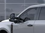 New 2026 Ford F-250 XL Crew Cab for sale #TEC29284 - photo 20