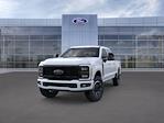 New 2026 Ford F-250 Lariat Crew Cab for sale #TEC34463 - photo 3