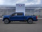 2026 Ford F-250 Crew Cab 4WD Pickup for sale #TEC35829 - photo 4