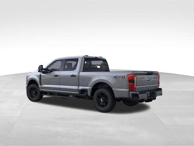 New 2026 Ford F-350 - photo 1